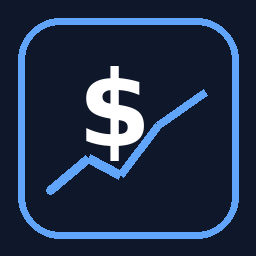 AdSense Calculator