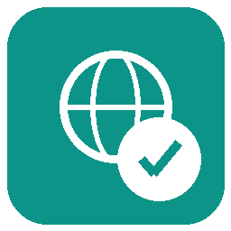 Domain Availability Checker