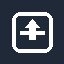 Image Compressor