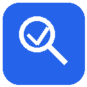 Website SEO Audit